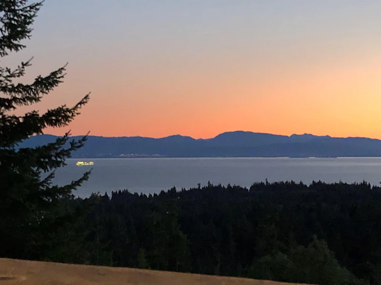 6016 Leaning Tree Road, Halfmoon Bay, BC, V7Z 1C2 - 35