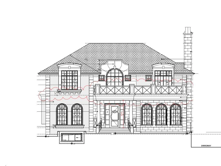 6044 Collingwood Street, Vancouver, BC, V6N 1T3 - 2