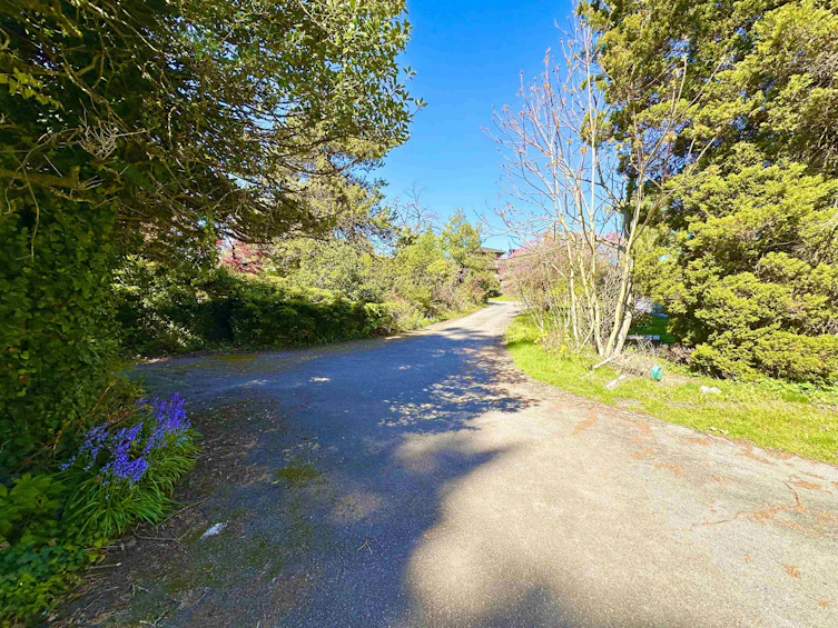 6044 Collingwood Street, Vancouver, BC, V6N 1T3 - 5