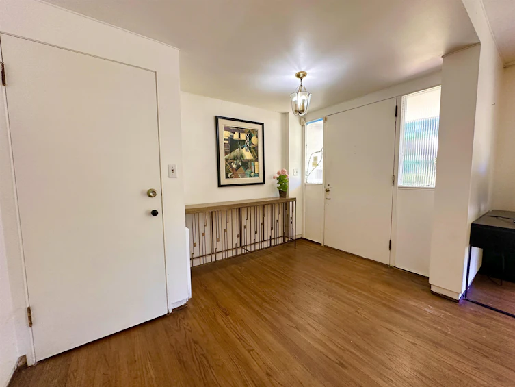 6044 Collingwood Street, Vancouver, BC, V6N 1T3 - 6