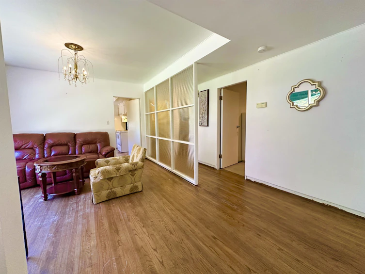 6044 Collingwood Street, Vancouver, BC, V6N 1T3 - 7