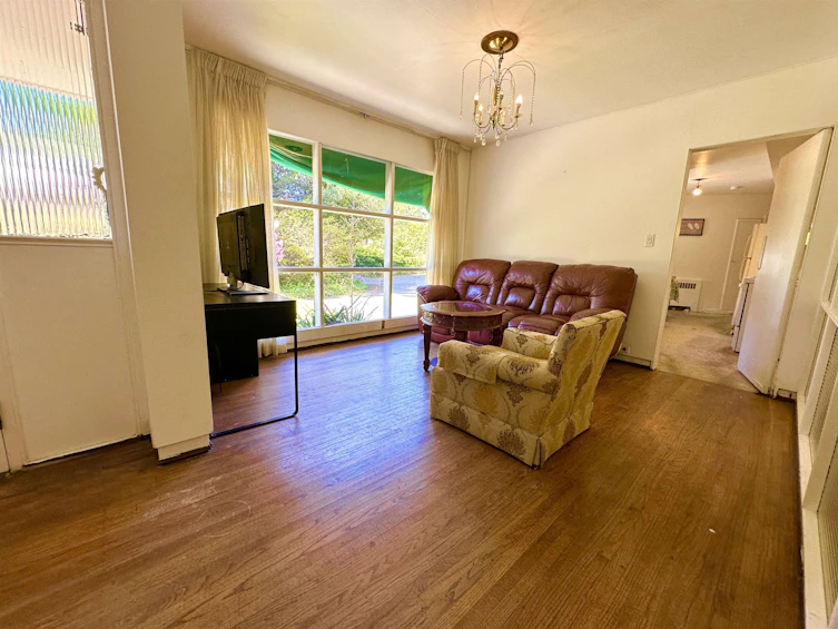6044 Collingwood Street, Vancouver, BC, V6N 1T3 - 8