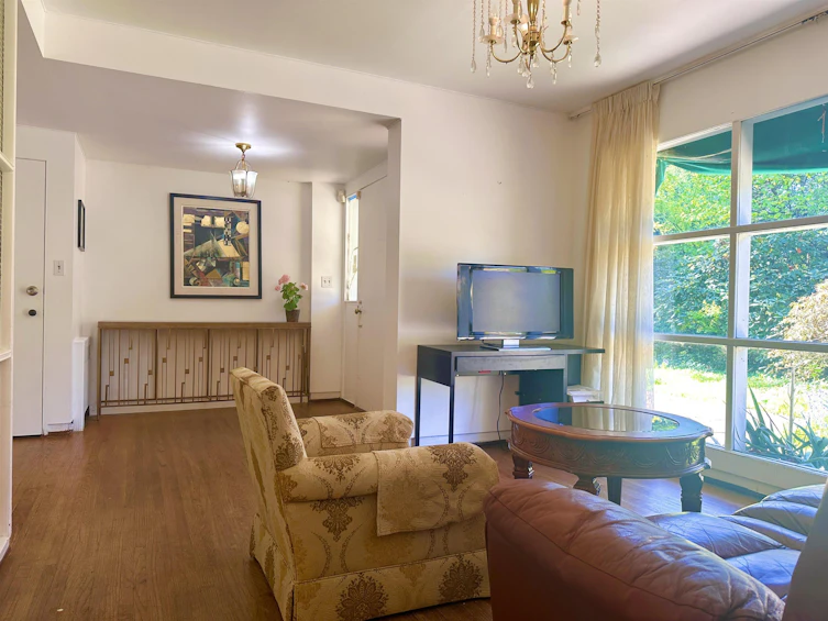 6044 Collingwood Street, Vancouver, BC, V6N 1T3 - 9