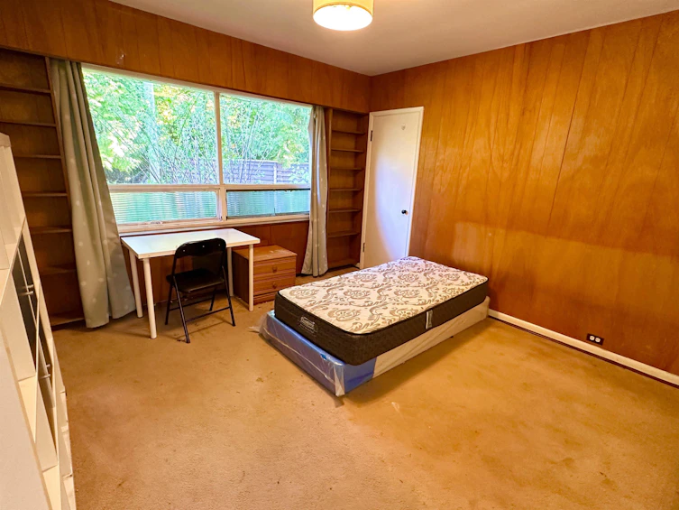 6044 Collingwood Street, Vancouver, BC, V6N 1T3 - 10
