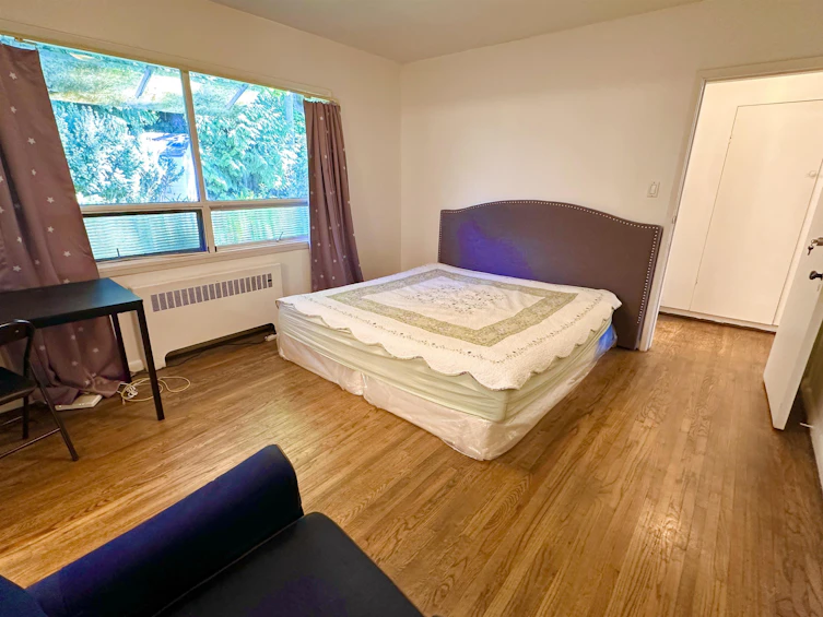 6044 Collingwood Street, Vancouver, BC, V6N 1T3 - 11
