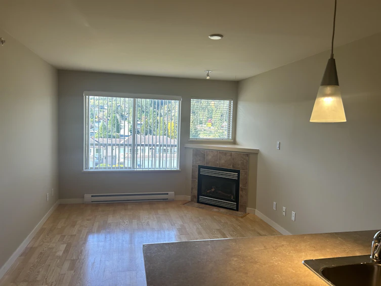 406-5631 Inlet Avenue, Sechelt, BC, V7Z 0J1 - 6