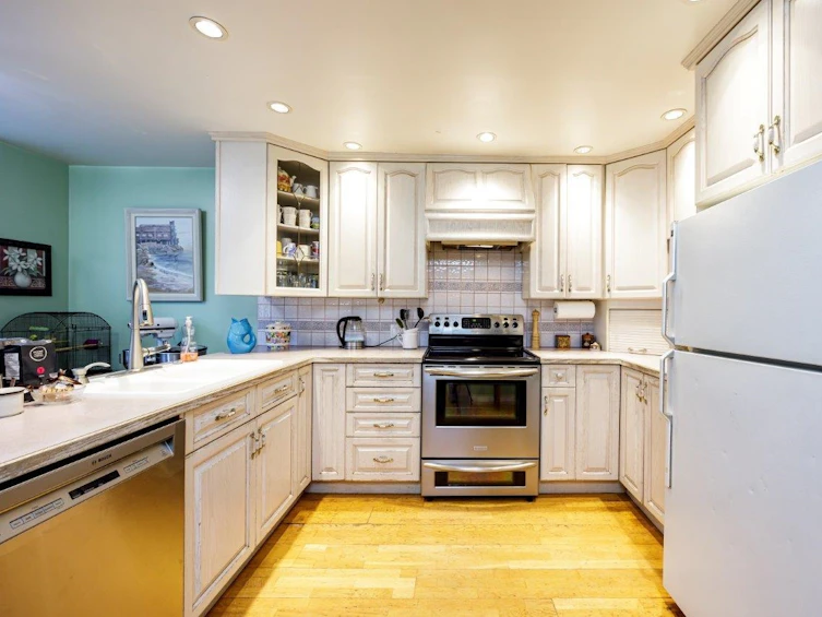 145-145-151 East Kings Road, North Vancouver, BC, V7N 1H4 - 5