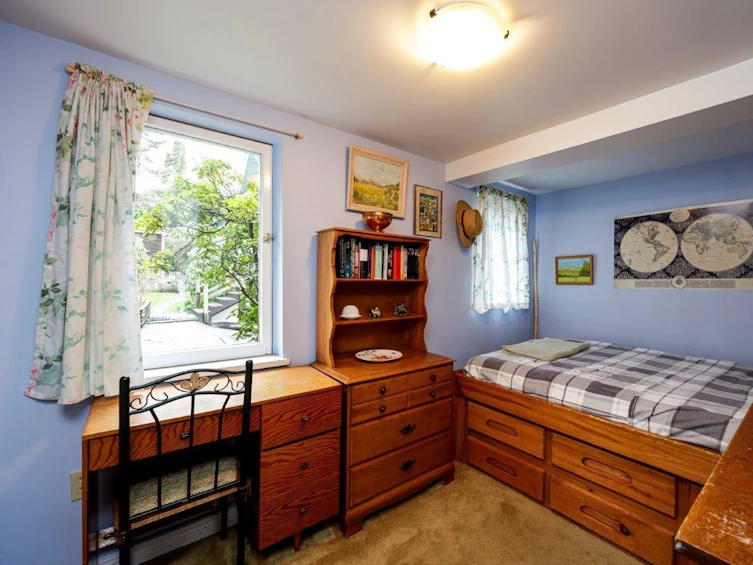 145-145-151 East Kings Road, North Vancouver, BC, V7N 1H4 - 11