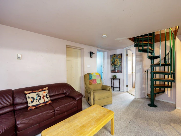 145-145-151 East Kings Road, North Vancouver, BC, V7N 1H4 - 14