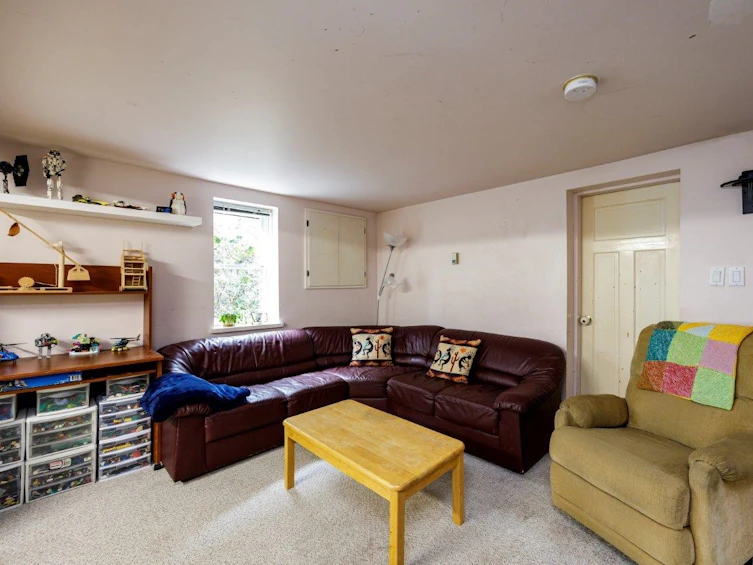145-145-151 East Kings Road, North Vancouver, BC, V7N 1H4 - 15