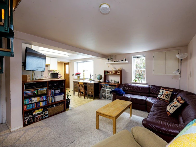 145-145-151 East Kings Road, North Vancouver, BC, V7N 1H4 - 16