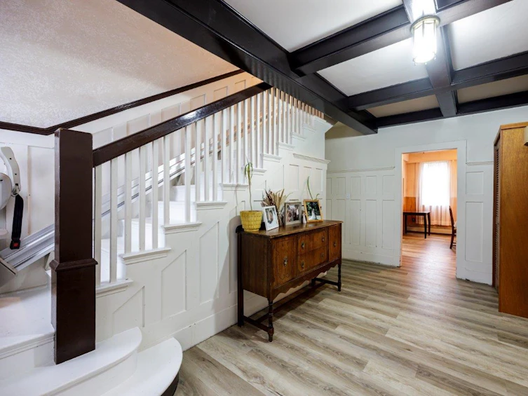 145-145-151 East Kings Road, North Vancouver, BC, V7N 1H4 - 18