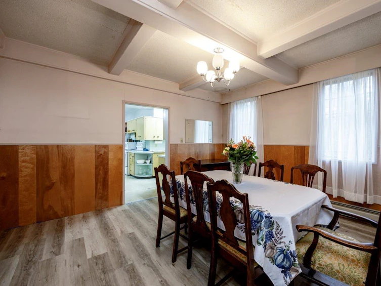 145-145-151 East Kings Road, North Vancouver, BC, V7N 1H4 - 19