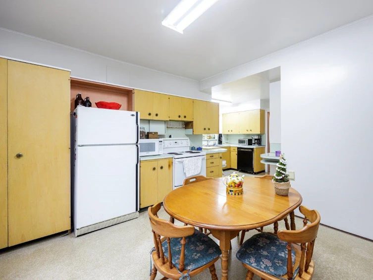 145-145-151 East Kings Road, North Vancouver, BC, V7N 1H4 - 21