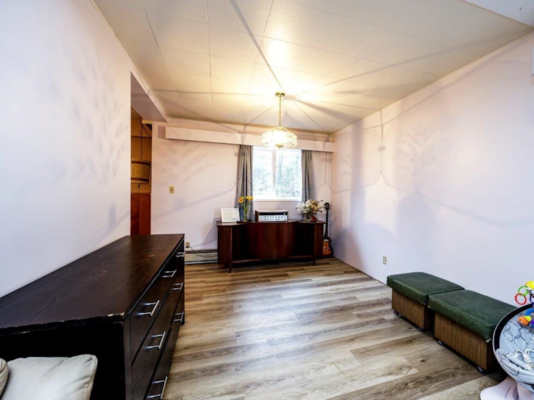 145-145-151 East Kings Road, North Vancouver, BC, V7N 1H4 - 22