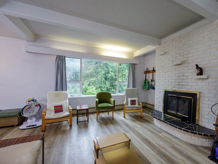 145-145-151 East Kings Road, North Vancouver, BC, V7N 1H4 - 23
