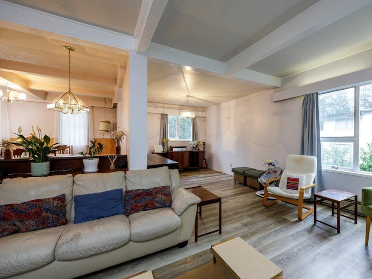 145-145-151 East Kings Road, North Vancouver, BC, V7N 1H4 - 24