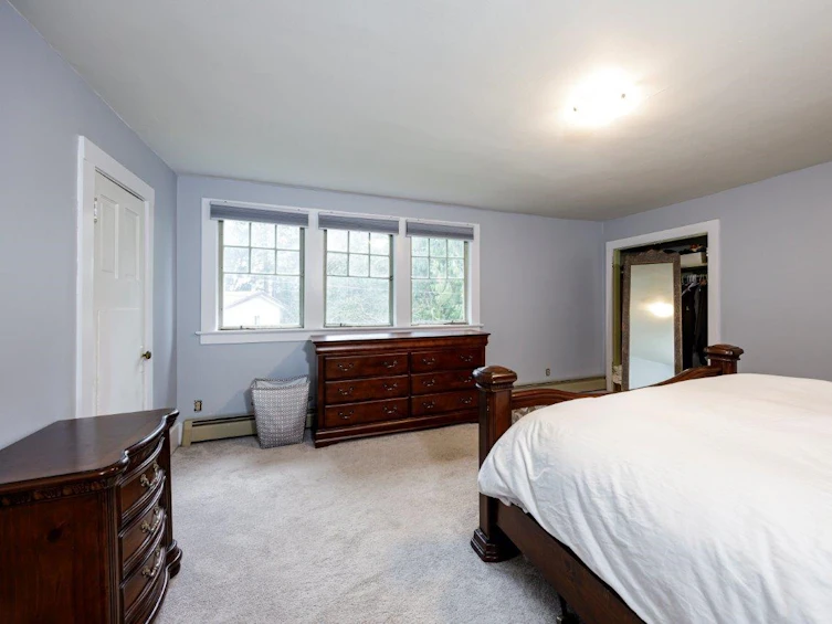 145-145-151 East Kings Road, North Vancouver, BC, V7N 1H4 - 28