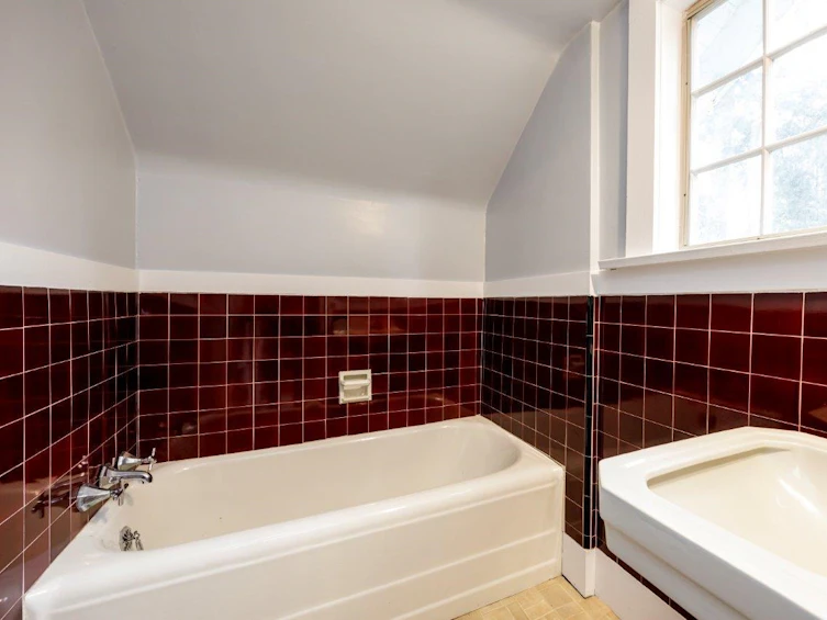 145-145-151 East Kings Road, North Vancouver, BC, V7N 1H4 - 29