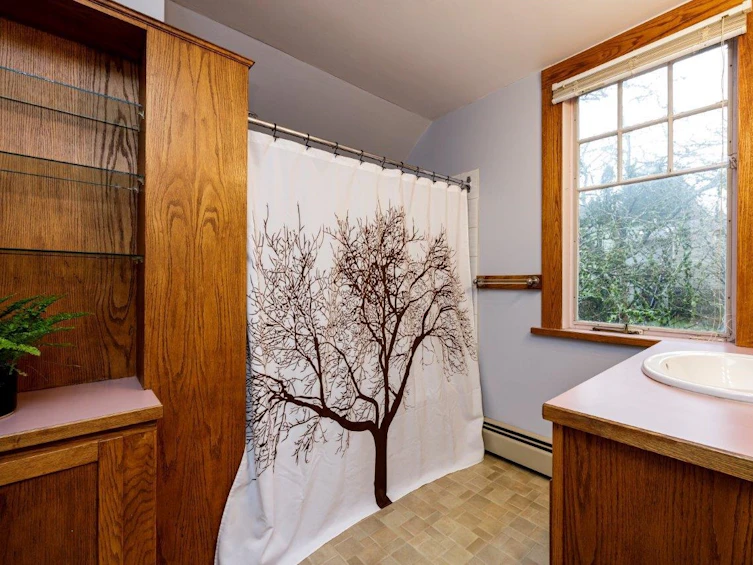 145-145-151 East Kings Road, North Vancouver, BC, V7N 1H4 - 31