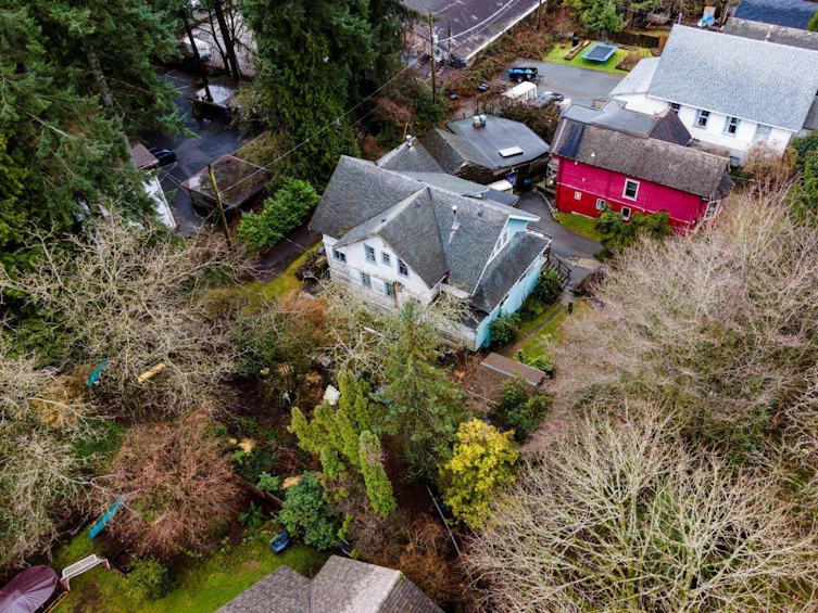 145-145-151 East Kings Road, North Vancouver, BC, V7N 1H4 - 32