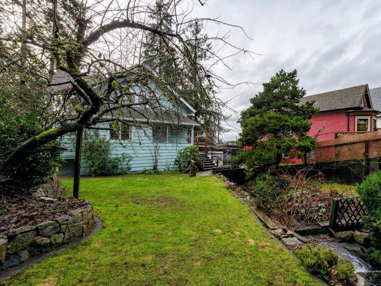 145-145-151 East Kings Road, North Vancouver, BC, V7N 1H4 - 37
