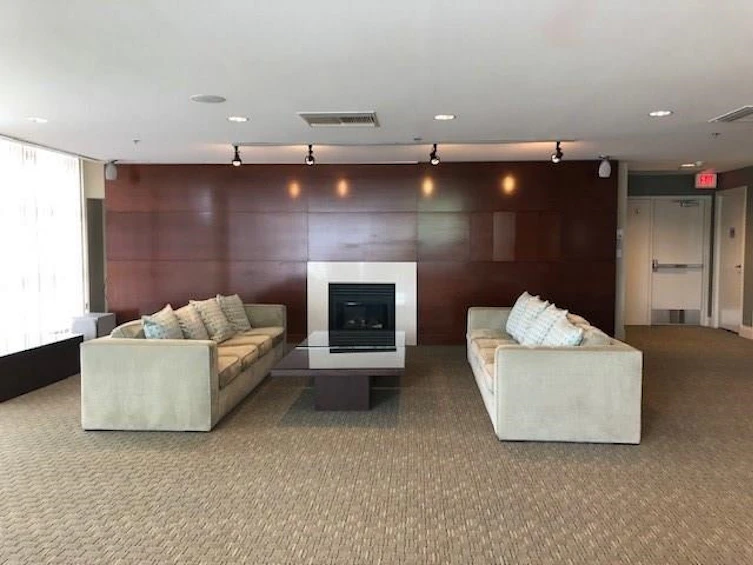 410 Beach Crescent, Vancouver, BC, V6Z 3E9 - 28