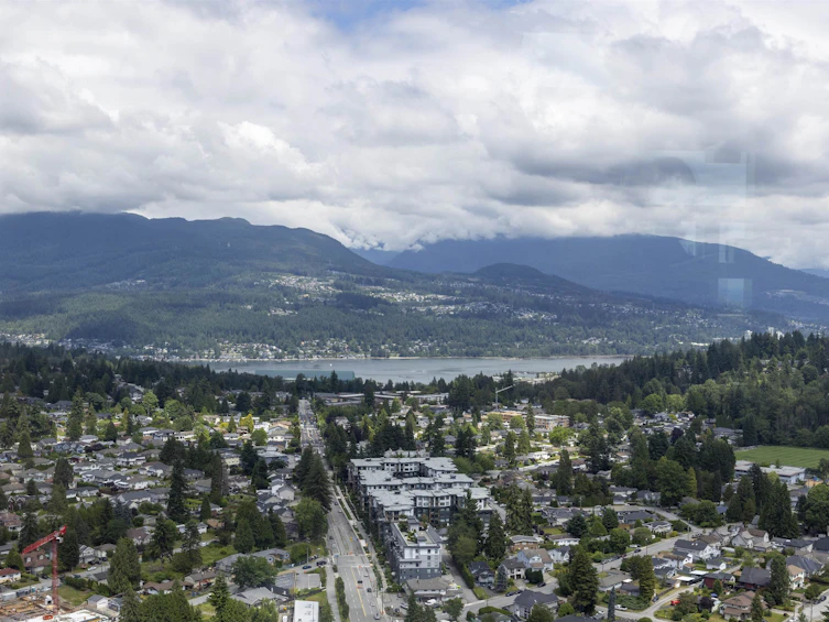 4704-567 Clarke Road, Coquitlam, BC, V3J 0K7 - 20
