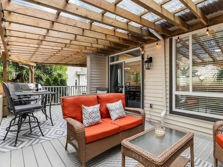 14-36099 Marshall, Abbotsford, BC, V3G 2X1 - 33