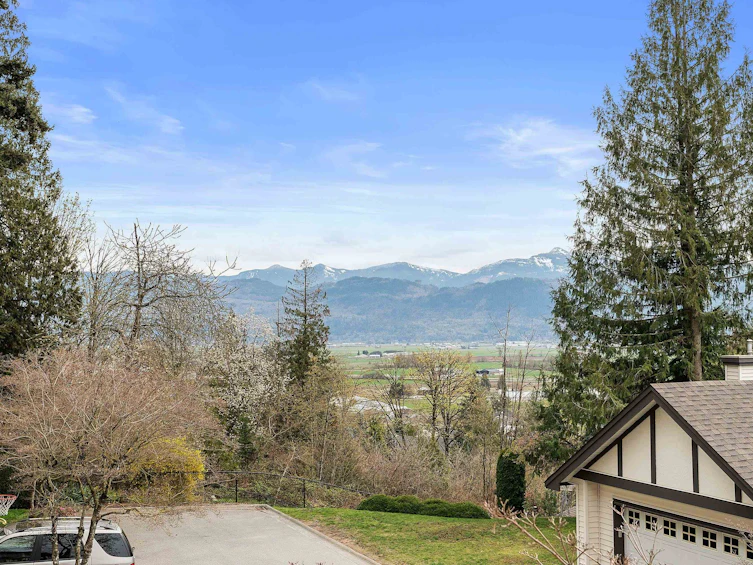 14-36099 Marshall, Abbotsford, BC, V3G 2X1 - 35