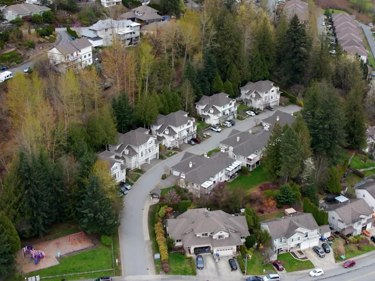 14-36099 Marshall, Abbotsford, BC, V3G 2X1 - 2