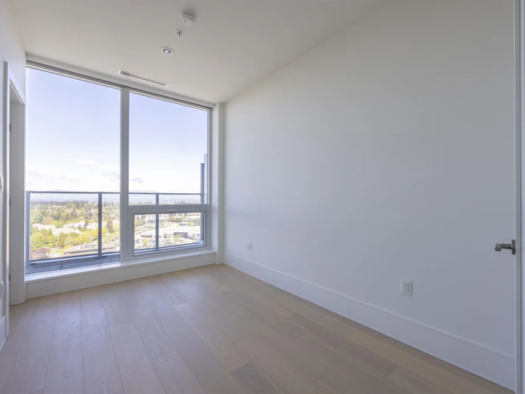 2302-1500 Martin Street, Surrey, BC, V4B 0C2 - 6