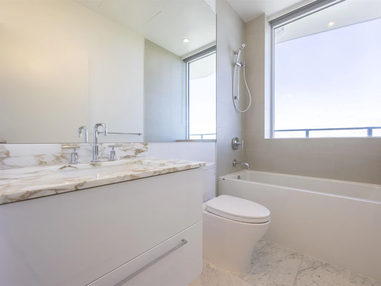 2302-1500 Martin Street, Surrey, BC, V4B 0C2 - 8