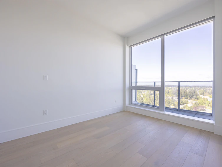 2302-1500 Martin Street, Surrey, BC, V4B 0C2 - 10