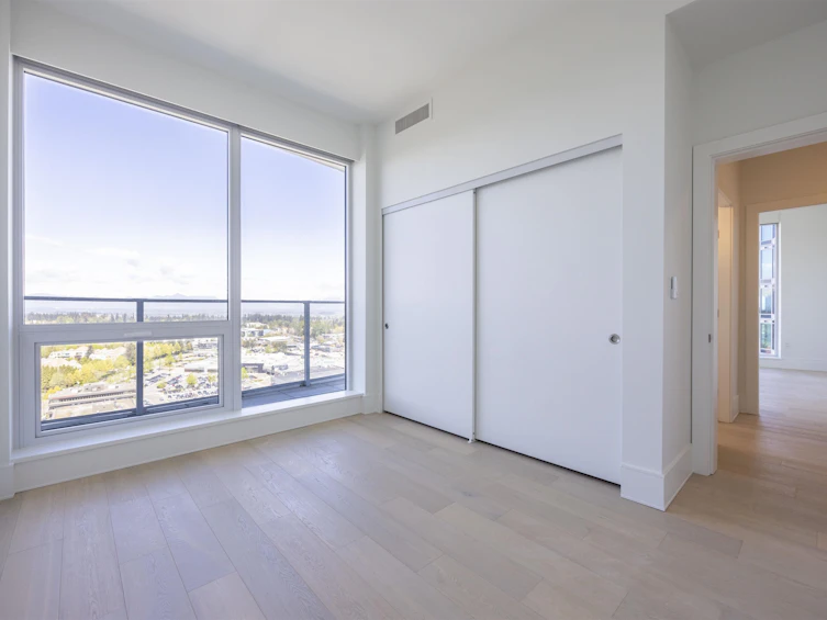 2302-1500 Martin Street, Surrey, BC, V4B 0C2 - 11