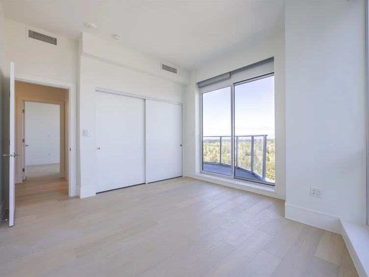 2302-1500 Martin Street, Surrey, BC, V4B 0C2 - 12
