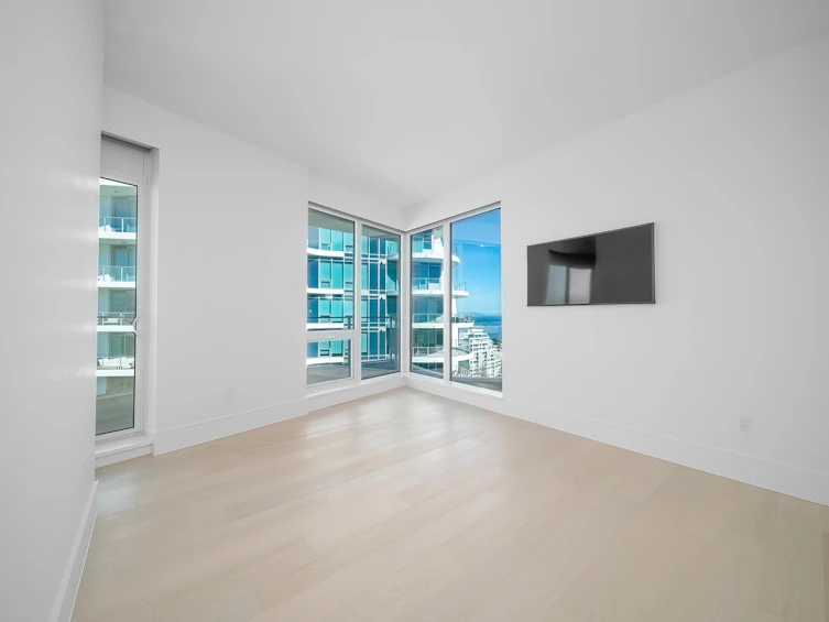 2302-1500 Martin Street, Surrey, BC, V4B 0C2 - 13