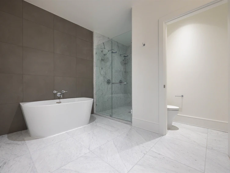 2302-1500 Martin Street, Surrey, BC, V4B 0C2 - 14