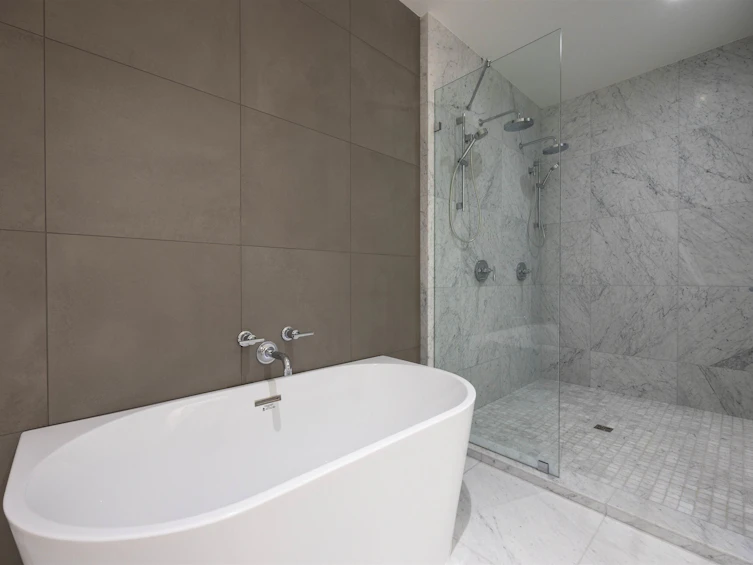 2302-1500 Martin Street, Surrey, BC, V4B 0C2 - 16
