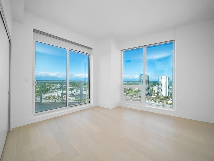 2302-1500 Martin Street, Surrey, BC, V4B 0C2 - 18