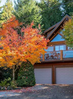 3310 Panorama Ridge