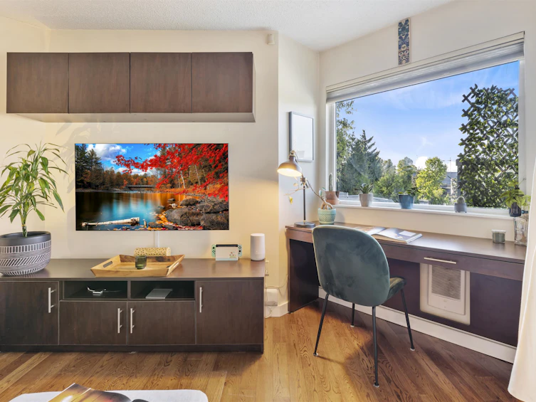 204-1355 W 4th Avenue, Vancouver, BC, V6H 3Y8 - 12