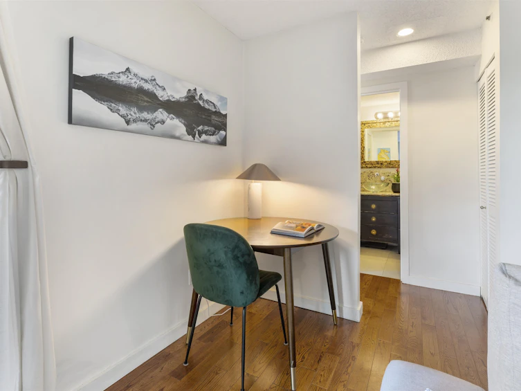 204-1355 W 4th Avenue, Vancouver, BC, V6H 3Y8 - 14