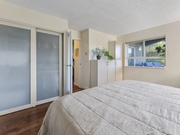 204-1355 W 4th Avenue, Vancouver, BC, V6H 3Y8 - 17