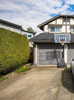 10360 Milford Drive