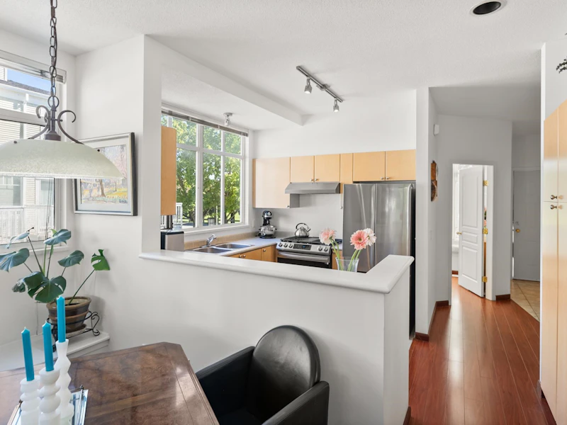 33 - 6331 No. 1 Road, Richmond BC V7C 1T4