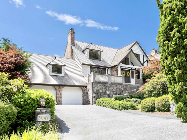 3047 Spencer Close, West Vancouver, BC, V7V 4R8 - 39