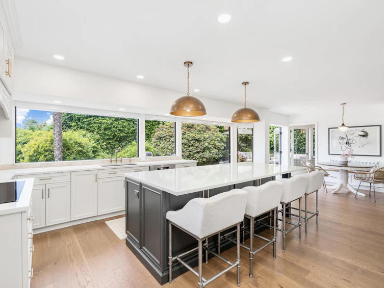 3047 Spencer Close, West Vancouver, BC, V7V 4R8 - 5