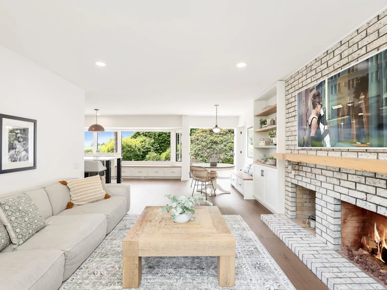 3047 Spencer Close, West Vancouver, BC, V7V 4R8 - 9