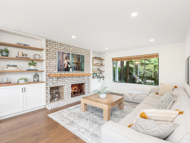 3047 Spencer Close, West Vancouver, BC, V7V 4R8 - 10